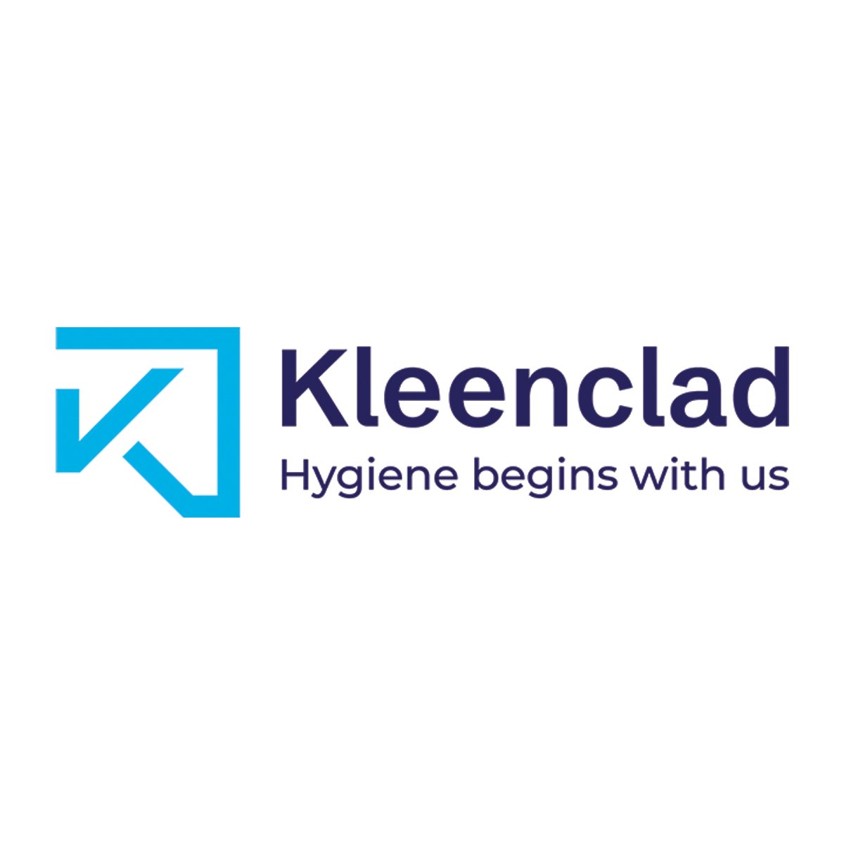 Kleenclad™ — Antimicrobial Wall Cladding Solutions